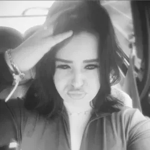 Étudiante en animation, je vous propose mes services 