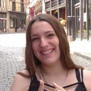 Garde d'animaux dans le Val de Marne ! 