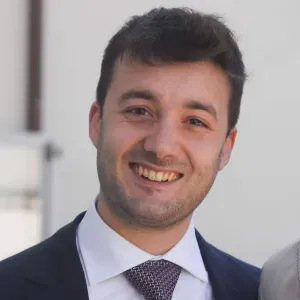 Lavoro pulizie a Capriano del Colle