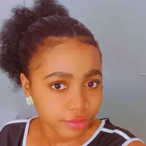 👶✨ Baby-sitting & Aide à domicile ✨🧹