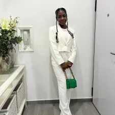 Ajudar no que você precisa