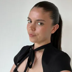 Je suis Pet-sitter à Caen, n'hésitez pas ! 