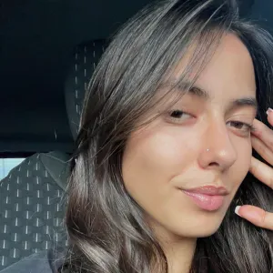 Babysitter Ericeira/Mafra, Leonor Santos