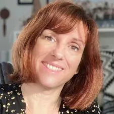 Assitante De Vie aux Familles