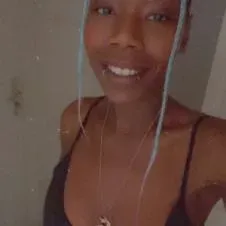 Aide pour les tâches de la vie quotidienne