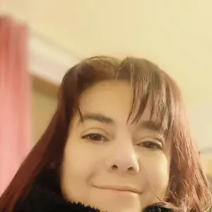 Addetta alle pulizie Cremona 52 anni