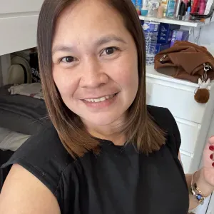 Dog sitter in Paris with experience