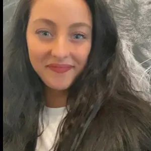 Aide aux personnes âgées