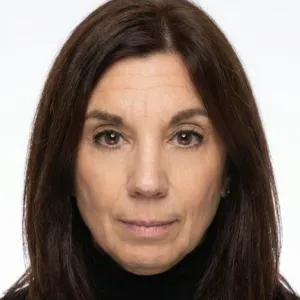 Profe para tu perquè en Barcelona y alrededores