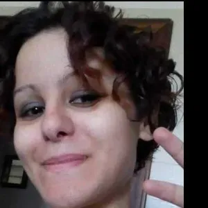 Babysitter,colf, insegnante privato