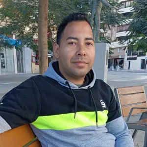 Limpieza general casas y jardines