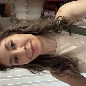 Servicio de Limpieza en Düsseldorf 