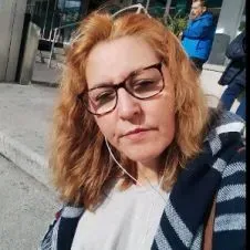 Clases o repaso de matemáticas