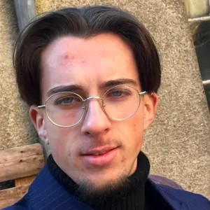 Prof particulier sur Fay aux loges et ses alentours (25km)