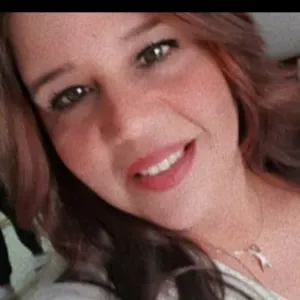 Auxiliaire de vie à nancy ,jarville et alentours 