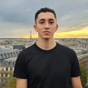 Cours particuliers : pédagogie, patience et passion