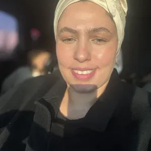 Auxiliaire de vie . aide-ménagère