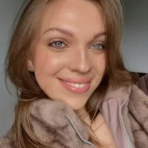 Jeune responsable de garder vos enfants 🤗