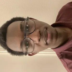 Reliable and Patient Babysitter