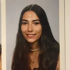 Visites / aide aux seniors en fonction des besoins 