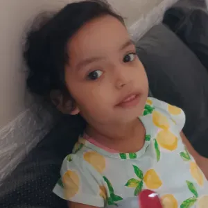 انا اريد ان اشتغل في كبار السن ومربيات الاطفال