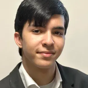 Ymed le baby-sitter à Ivry-sur-Seine 