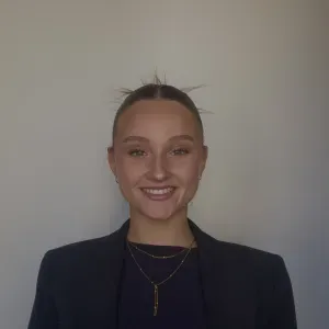 Baby-sitting à Strasbourg et ses proximité 