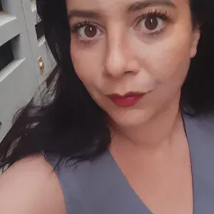 Femme de ménage Aix en Provence 