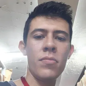 Cuidador de mascotas en ciudad real 