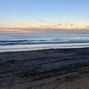 Limpieza cocina en El Puerto de Santa María
