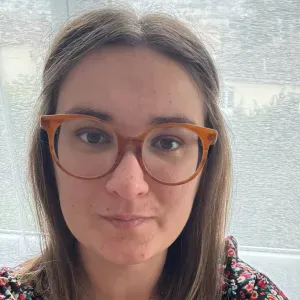 Je recherche une femme de ménage