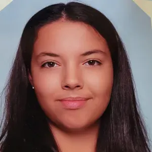 Cours particuliers d'anglais et de sciences