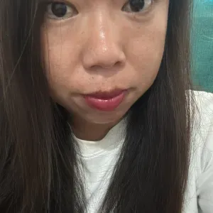 responsible for cleaning