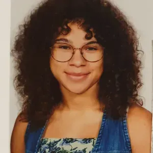 Services à domicile (ménage et entretien) - Paris