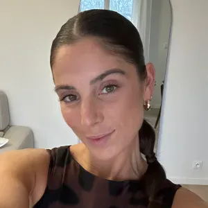 Recherche gardes occasionnelles et/ou régulières 