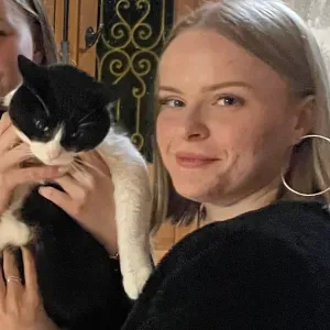 Pet-Sitter lover sur Gan et alentour 