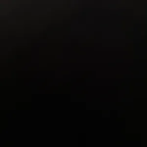 Femme de menage a Geneve habsibd