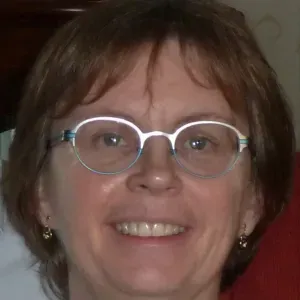 Repassage à mon domicile à votre service !