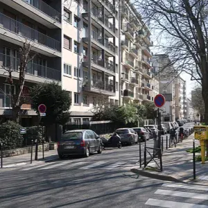 Remise à niveau anglais