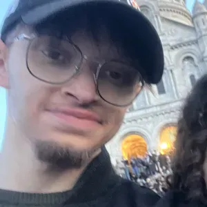 Aide à domicile pour vos aînés à Castres