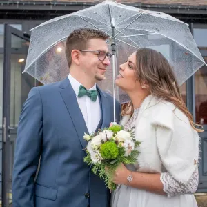 Emploi de Petsitter Bondoufle