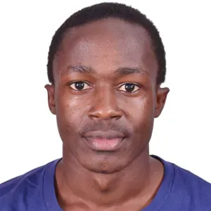 Compassionate carer available