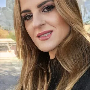 Cuidadora de Idosos Odivelas e Arredores