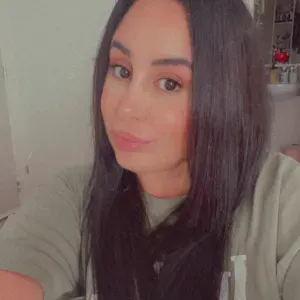 Aide aux courses senior je suis véhiculée 