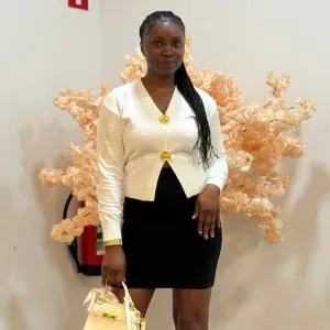 Femme de ménage responsable en Belgique 