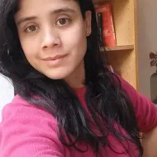 Home organiser et menage regulier