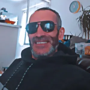 Offre d'emploi pour un(e) dame de compagnie à Nantes