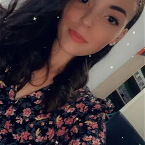 Garde d'animaux été