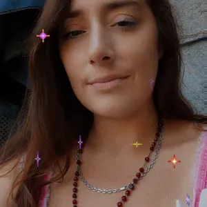 Aide a domicile sur Marseillan et alentours 