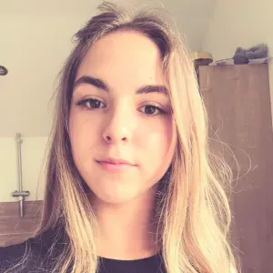 baby sitter de 16 ans vers angoulême 
